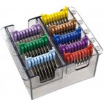 Wahl 4503-7161 – Sleviste.cz