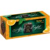 Bonboniéra Nestlé After Eight Mint & Orange 200 g