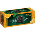 Nestlé After Eight Mint & Orange 200 g – Sleviste.cz