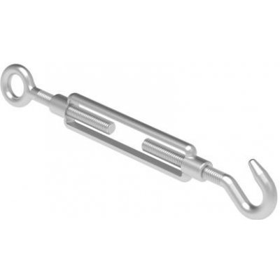 Úchytka lanka, napínák – Hledejceny.cz