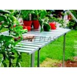 Vitavia Sklopná AL polička 120 x 52 cm LG12 – Zboží Dáma