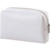 Kosmetická taška Halfar Kosmetické pouzdro HF7546 White
