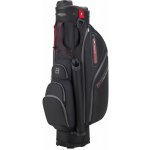 Bennington Cart Bag QO 9 Water Resistant – Sleviste.cz