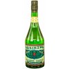 Absinth Toulouse Lautrec 68% 0,7 l (holá láhev)