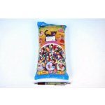 Zažehlovací korálky MIDI 6000ks – Sleviste.cz