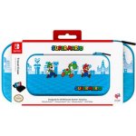 PDP Mario Escape Case Nintendo Switch – Zboží Živě