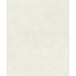 Rasch 540451 vliesová tapeta na zeď Rock´n Rolle rozměry 0,53 x 10,05 m – Zboží Dáma