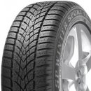 Dunlop SP Winter Sport 4D 195/55 R16 87H