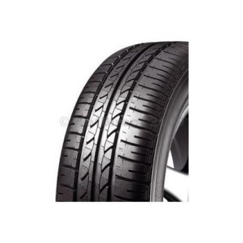 Pneumatiky Bridgestone B250 175/65 R15 84T