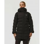 Poc Ws Race Loft Parka PC510851002 uranium black – Hledejceny.cz