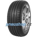 Minerva Emizero 225/50 R16 92V