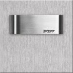 SKOFF MB-TAN-K-W – Hledejceny.cz
