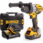 DeWALT DCD991P2 – Zbozi.Blesk.cz