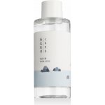 Round Lab 1025 Dokdo Toner 100 ml – Zbozi.Blesk.cz