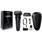 Panasonic ES-LS6A-K803 – Hledejceny.cz