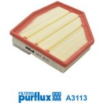 Vzduchový filtr PURFLUX A3113 – Hledejceny.cz