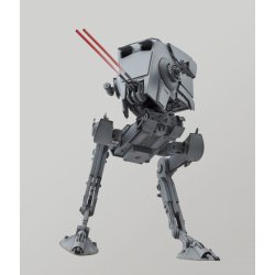 Bandai Model Kit Plastic SW 01202 AT ST 1:48