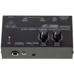Behringer MA400 – Zboží Živě