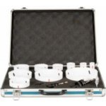 Makita D-75764 – Zboží Mobilmania