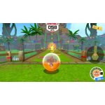Super Monkey Ball Banana Rumble – Zboží Dáma