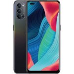 OPPO Reno 4 8GB/128GB – Hledejceny.cz