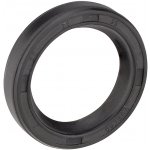 Gufero 25x35x7 – Zboží Mobilmania