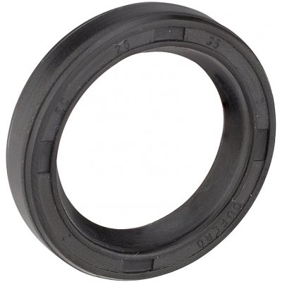 Gufero 25x35x7 – Zboží Mobilmania