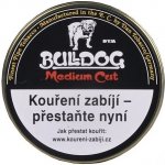 Dan Tobacco Bulldog Medium Cut 50 g – Zboží Mobilmania
