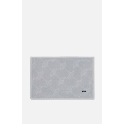 Joop! New Cornflower stříbrná 60 x 90 cm – Zboží Dáma