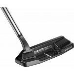 Cobra KING Vintage Sport-60 putter univerzální, pravé, 35", Standard grip – Hledejceny.cz