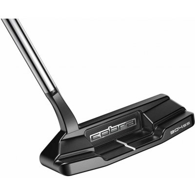 Cobra KING Vintage Sport-60 putter univerzální, pravé, 35", Standard grip – Hledejceny.cz
