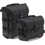 SW-Motech BC.SYS.22.885.30000 | Zboží Auto