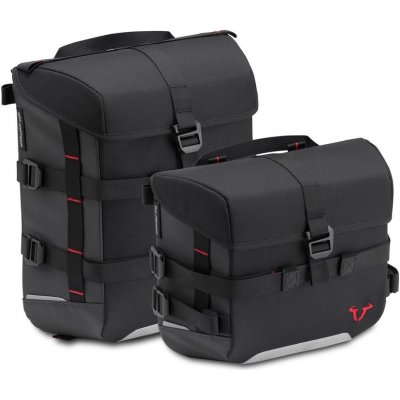 SW-Motech BC.SYS.22.885.30000 | Zboží Auto