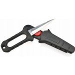 Seac Devil HD inox – Zboží Dáma Seac Devil HD inox – Zboží Dáma