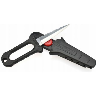 Seac Devil HD inox – Zboží Dáma Seac Devil HD inox – Zboží Dáma