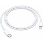 Apple MM0A3ZM/A – Zboží Mobilmania