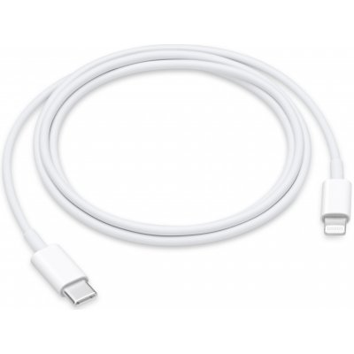 Apple MM0A3ZM/A – Zboží Mobilmania