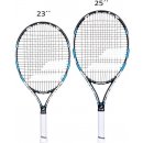 Babolat Pure Drive 23 2015