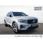Volvo XC40 B3 Plus 120 kW