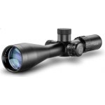 Hawke Airmax 30 WA SF 6-24x50 osvětlená osnova AMX 30 mm – Sleviste.cz