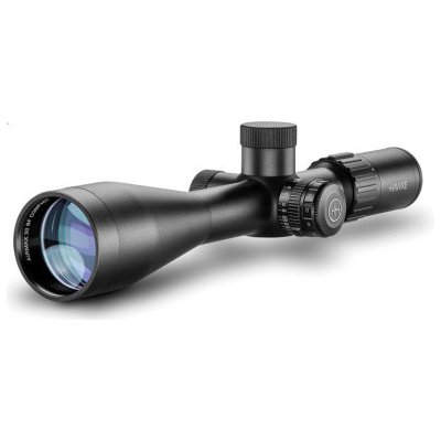 Hawke Airmax 30 WA SF 6-24x50 osvětlená osnova AMX 30 mm – Sleviste.cz