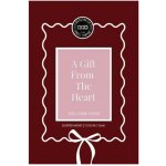 Bridgewater vonný sáček Welcome Home A Gift From The Heart 115 ml – Hledejceny.cz