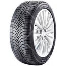 Michelin CrossClimate 255/50 R19 107Y