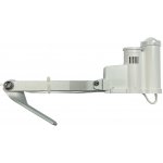 Hunter Senzor Solar Sync – Sleviste.cz