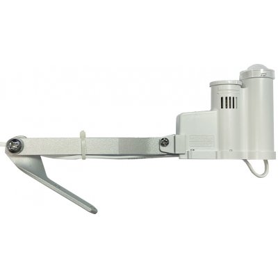 Hunter Senzor Solar Sync – Sleviste.cz