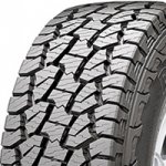 Hankook Dynapro AT/M RF10 225/75 R16 106T – Hledejceny.cz