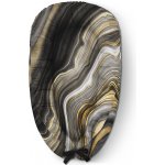RAINBOW X Hnízdečko Luxury stone – Hledejceny.cz