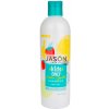 Dětský šampon Jason Kids Only! dětský šampon 518 ml