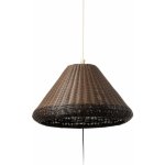 Faro W70 – Hledejceny.cz