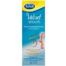 Scholl Velvet Smooth Denní krém 60 ml